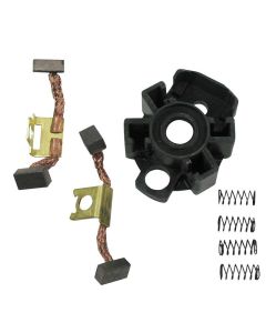 Ricks Starter Motor Brush Plate Repair Kit Honda  Kawasaki Suzuki Yamaha 70-513
