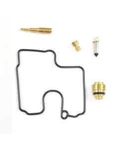 Carburetor Repair Kit (1Kit) Hyosung GT650R GT650 Naked GV650
