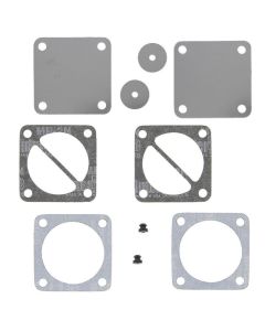 Fuel Pump Repair Kit Hyosung GT650R GT650 Naked GV650 GT250 GT250R GV250 TE450S