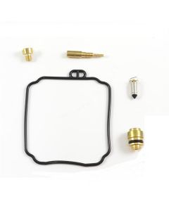 Carburetor Repair Kit (1Kit) Hyosung GT250 GT250R GT250 Naked