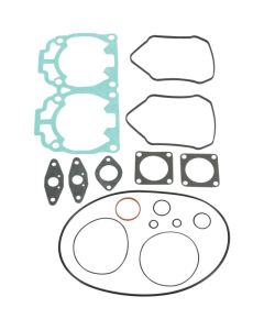 Winderosa Full Top End Gasket Ski-Doo 710255