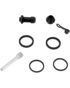 Moose Racing Brake Caliper Rebuild Front Kits Kawasaki KX125 KX250 1997-2000