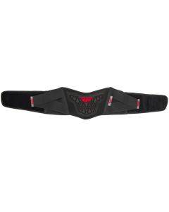 Fly Racing Barricade Youth Kidney Belt