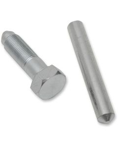 Snowmobile Clutch Pullers Polaris 8000-1127