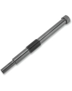 Snowmobile Clutch Pullers Kawasaki 8000-1146