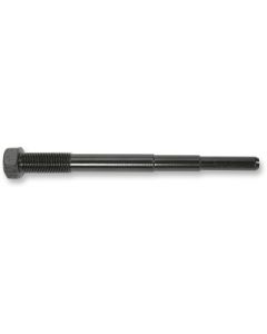 Snowmobile Clutch Pullers Polaris Ski-Doo 8000-2183