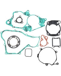 Winderosa Complete Gasket Set Honda 808205