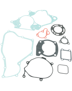 Winderosa Complete Gasket Set Honda 808206