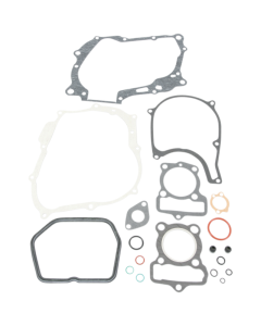 Winderosa Complete Gasket Set Honda 808207