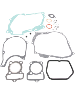 Winderosa Complete Gasket Set Honda 808208