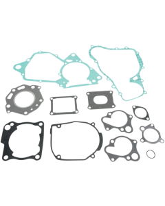 Winderosa Complete Gasket Set Honda 808231