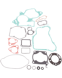 Winderosa Complete Gasket Set Honda 808233