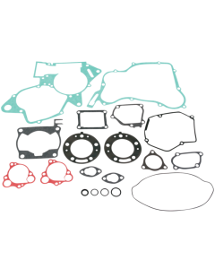 Winderosa Complete Gasket Set Honda 808236