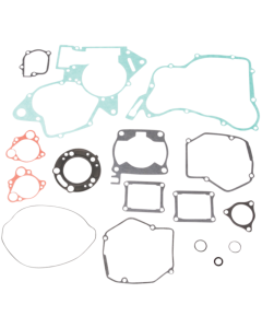 Winderosa Complete Gasket Set Honda 808237