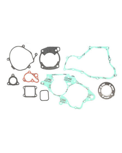 Winderosa Complete Gasket Set Honda 808240