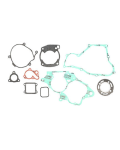 Winderosa Complete Gasket Set Honda 808241