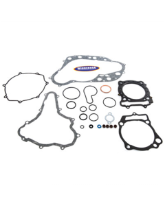 Winderosa Complete Gasket Set Honda 808243