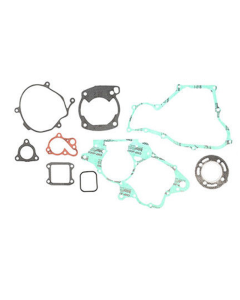 Winderosa Complete Gasket Set Honda 808256