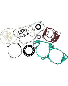 Winderosa Complete Gasket Set Honda 808263