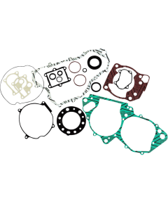 Winderosa Complete Gasket Set Honda 808272