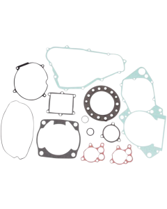 Winderosa Complete Gasket Set Honda 808273