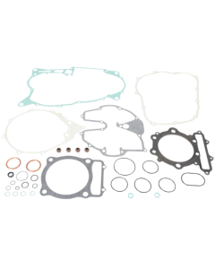 Winderosa Complete Gasket Set Honda 808280