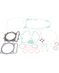 Winderosa Complete Gasket Set Honda 808281