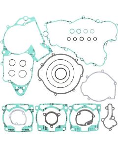 Winderosa Complete Gasket Set KTM 808300
