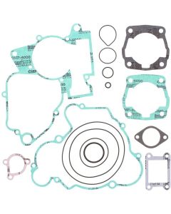 Winderosa Complete Gasket Set KTM 808302