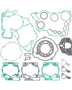 Winderosa Complete Gasket Set KTM 808304