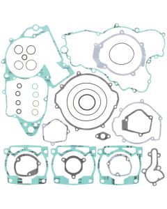 Winderosa Complete Gasket Set KTM 808306