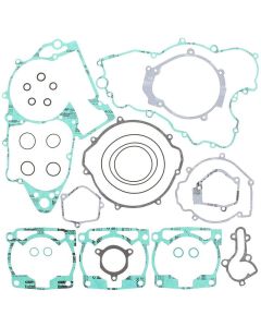 Winderosa Complete Gasket Set KTM 808307