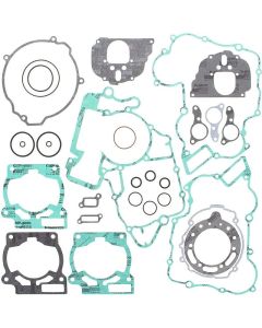 Winderosa Complete Gasket Set KTM 808308