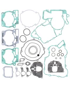 Winderosa Complete Gasket Set KTM 808309