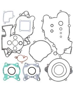 Winderosa Complete Gasket Set KTM 808315