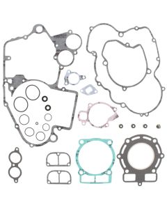Winderosa Complete Gasket Set KTM 808316