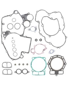 Winderosa Complete Gasket Set KTM 808317