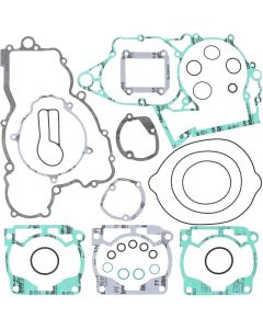 Winderosa Complete Gasket Set KTM 808325