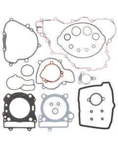 Winderosa Complete Gasket Set KTM 808328