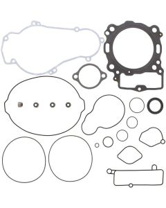 Winderosa Complete Gasket Set KTM 808331