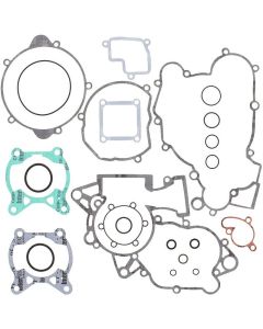 Winderosa Complete Gasket Set KTM 808332