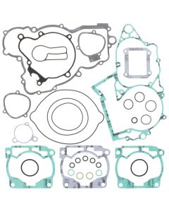 Winderosa Complete Gasket Set Husaberg Husqvarna 808335