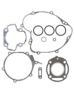 Winderosa Complete Gasket Set Kawasaki 808402