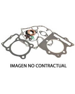 Winderosa Complete Gasket Set Kawasaki 808406