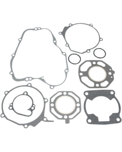 Winderosa Complete Gasket Set Kawasaki 808404