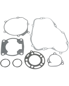 Winderosa Complete Gasket Set Kawasaki 808405