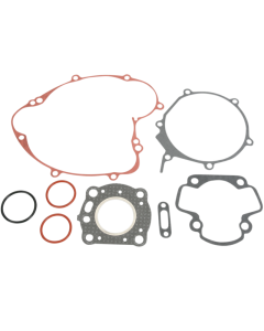 Winderosa Complete Gasket Set Kawasaki Suzuki 808407