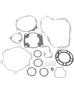 Winderosa Complete Gasket Set Kawasaki Suzuki 808411
