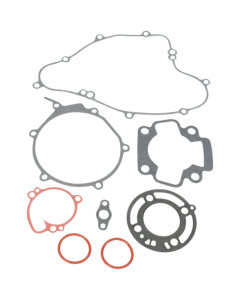 Winderosa Complete Gasket Set Kawasaki Suzuki 808412