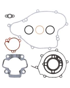 Winderosa Complete Gasket Set Kawasaki 808417